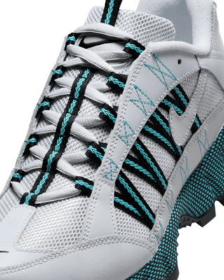 Nike Air Humara Men's Shoes. Nike ID